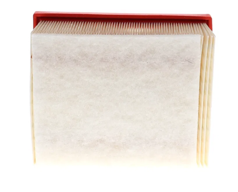 WA10337 – WIX FILTR LD Air Filter, OE Replacement - view 2